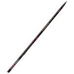 Colmic CACR51A Болонский стержень Creek Trout  Black 8.50 m