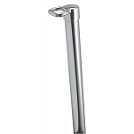 Foresti & suardi 6060210 Лыжный фаркоп  Silver 1200 x 40 mm