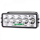 Купить Прожектор светодиодный для ATV, 5х10W направленный свет OS-050 LED ALLREMOTE 7ft.ru в интернет магазине Семь Футов