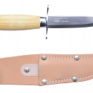 Нож Morakniv Scout 39 11843 Mora of Sweden (Ножи)