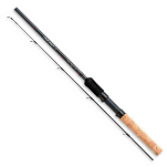 Shimano fishing AEX1PW11 Aero X1 Pellet Waggler Удочка Для Ловли Карпа Бежевый 3.35 m 
