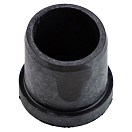 Уплотнение трубки охлаждения Suzuki DF150-300 (A), верхнее 1756293J01000