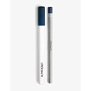 Купить Lifestraw LLSSIP1MBWW Солома Sip Бесцветный  Midnight Blue 7ft.ru в интернет магазине Семь Футов