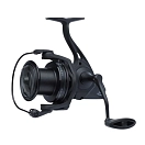 Купить DAM 1654763 спиннинговая катушка Quick Nanoflex LC Black 20x20x15 10000FD 7ft.ru в интернет магазине Семь Футов