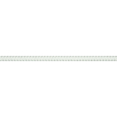 Купить Talamex 01630610 Tiptolest Admiral Веревка 10 Mm  White 200 m  7ft.ru в интернет магазине Семь Футов