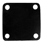 Мембрана топливного насоса Skipper для Yamaha 4-5  SK6E0-24471-00
