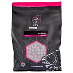 Nash bait B6400-UNIT вареный Citruz 1kg  12 mm