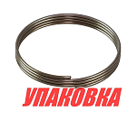 Пружина муфты Yamaha, Omax (упаковка из 4 шт.) 6884563300_OM_pkg_4