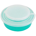 Kolpo 1601002 150ml Коробка С Приманкой  Sea Green