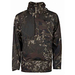 Nash ZT C6033 Куртка Smock Зеленый  Camo XL