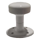 Купить Iridium everywhere nb-711-nb антенна White 25x15x10 7ft.ru в интернет магазине Семь Футов