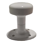 Iridium everywhere nb-711-nb антенна White 25x15x10