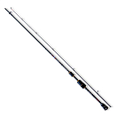 Купить Nomura NM22230921 Sumo TA Спиннинговая Удочка Черный Black 2.10 m  7ft.ru в интернет магазине Семь Футов