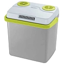 Купить Severin TKB 2925 портативный холодильник Белая White / Gray / green 7ft.ru в интернет магазине Семь Футов