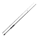 Daiwa rx782ulxfsbf/df спиннинговое удилище RX 782 ULXFS 140x10x10 2.3 m
