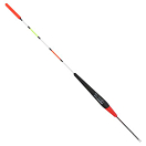 Купить Joker 60882015 Carp 3113 плавать  Black 1.5 g 7ft.ru в интернет магазине Семь Футов