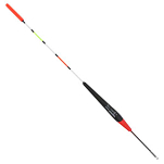 Joker 60882015 Carp 3113 плавать  Black 1.5 g