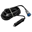 Купить Lowrance 000-0119-10 CA 8 Черный  Black 7ft.ru в интернет магазине Семь Футов