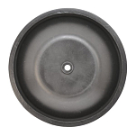 Ремкомплект для ручных помп Whale Gusher Urchin AK9003 из черного неопрена