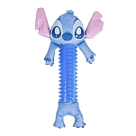 Cerda group 2800001593 прорезыватель Dog teethers tpr stitch Blue