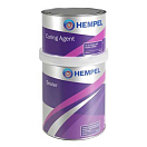 Купить Hempel 9200252 05991 750ml герметик  Clear 7ft.ru в интернет магазине Семь Футов