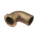 Купить Sherwood 19236 Connection 2" 7ft.ru в интернет магазине Семь Футов