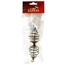 Купить Carp expert 79515-301 метод фидер Silver Carp  Black S 7ft.ru в интернет магазине Семь Футов