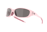 Спортивные очки 720armour Luke / Matte Clean Pink / Gray HiColor Lens, b432-sp3-hc