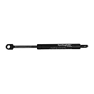 Купить Attwood ATT-SL36-70-5 SL36 10.5-17´´ Газовый грифон  Black 70 Lbs 7ft.ru в интернет магазине Семь Футов