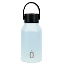 Купить Runbott 972598 термос Mii 350ml Dusty Sky 20x10x10 7ft.ru в интернет магазине Семь Футов