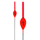Купить Kolpo 0514046-40 Eiger плавать  Red 4 g 7ft.ru в интернет магазине Семь Футов