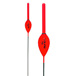 Kolpo 0514046-40 Eiger плавать  Red 4 g