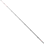 Browning 12240000 Solid 1.10 M Колчан Совет Черный Black 0.75 Oz 