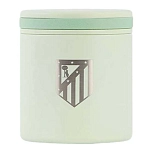 Runbott 972572 термос Escudo 400ml  Melon