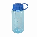 Купить Regatta RCE119-8CE-Onesize Бутылка Tritan 750ml Голубой  French Blue 7ft.ru в интернет магазине Семь Футов