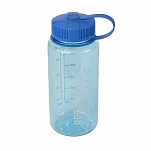 Regatta RCE119-8CE-Onesize Бутылка Tritan 750ml Голубой  French Blue