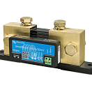 VICTRON SHU050210050 SmartShunt с Bluetooth / 1000 А
