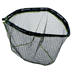 Maver 2051001 Reality Carp Головка подсачека  Black 55 x 50 cm