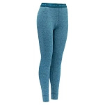 DEVOLD OF NORWAY go328110a-313a-xl Термоштаны Duo Active Merino 205 Moon 20x15x5