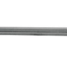 Plastimo 418816 L CHR 380 mm Быстро Компас