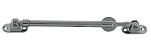 Plastimo 418816 L CHR 380 mm Быстро Компас