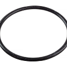 Кольцо уплотнительное Yamaha, Omax 9321097M55_OM