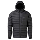 Купить Gill 1092-BLK01-L Куртка Fitzroy Черный  Black L 7ft.ru в интернет магазине Семь Футов
