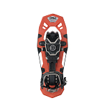 Tsl outdoor PFRHM1921 Highlander Original 2 Снегоступы  Multicolor EU 39-47