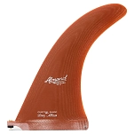 Almond alfinpin105 киль Pin fin 10.5 30x40x15