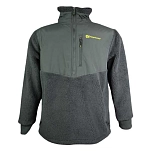 Ridgemonkey RMC-TPSF-GS Флис APEarel ThermaPro Sherpa  Green S