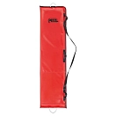 Купить Petzl s062aa00 Сумка Nest Litter Red 60x50x30 7ft.ru в интернет магазине Семь Футов