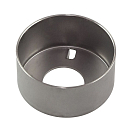 Обойма помпы Tohatsu/Mercury M40C; 25-30, Omax 348650110_OM