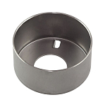Обойма помпы Tohatsu/Mercury M40C; 25-30, Omax 348650110_OM