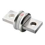 Bep marine FT-450-B предохранитель T Class 160VDC  Grey 450A